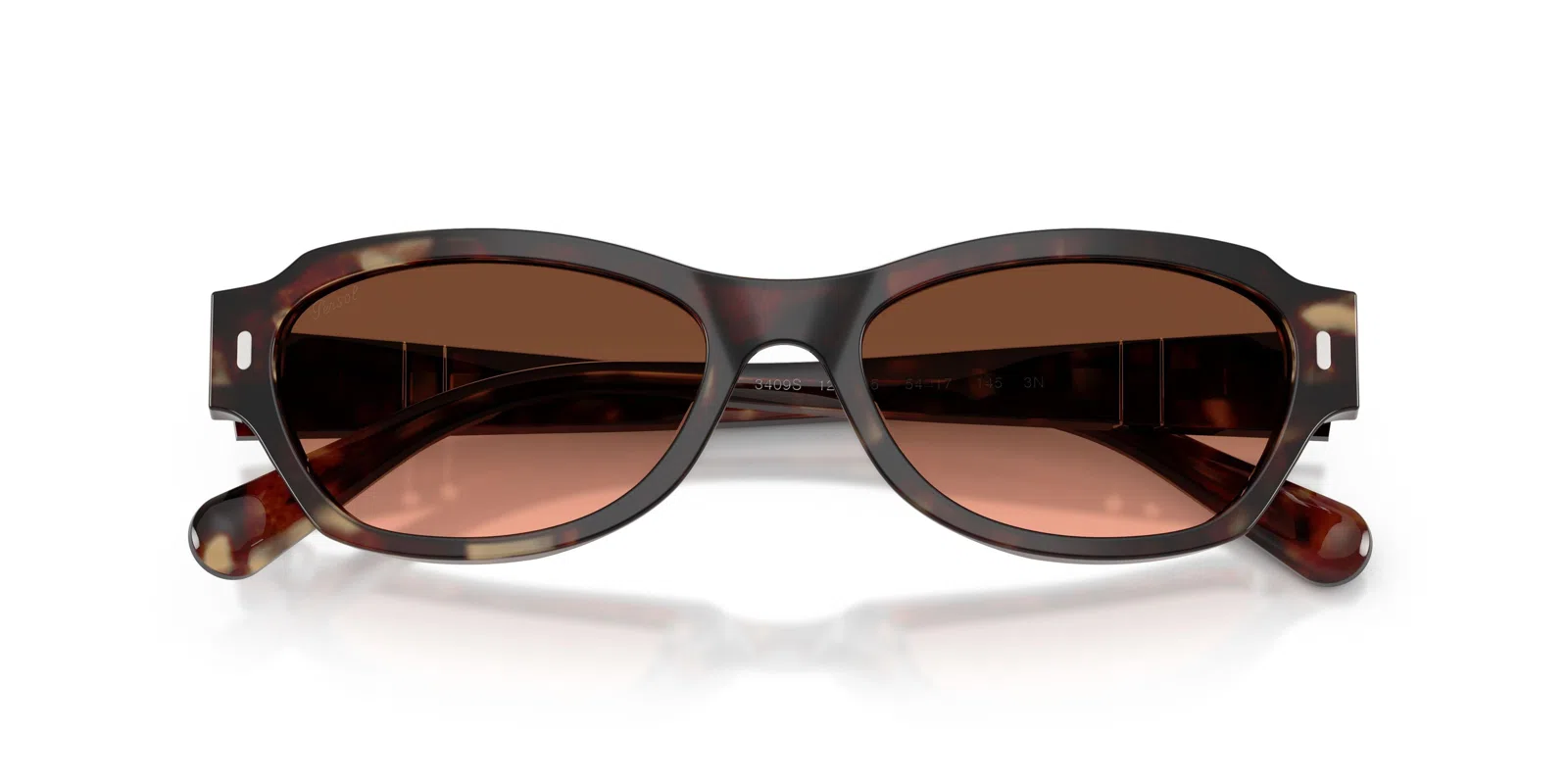 Persol 3409S Sunglasses - view 28